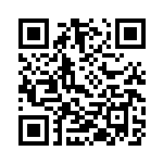 3AaVMCejHjEzqjjAMRVM99sQeBU6yQLSJC