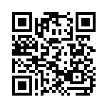 3AaXbsfCvjyG48ngLyQVw63UMqDhvnVP1c