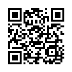 3AacAtis3DHzyLfJqpouAb7bfoX5XBDsGe