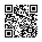 3AadVhMdss7A11pFXvhRzAMnV3fsmqEfni