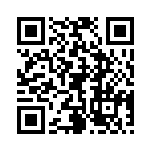 3AakupG6PZUuRxbJCfnDkDWYVUv3V6tB6D