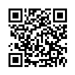 3AakweufcEc7U1SU5yXXjoaRt8t5TZiAVx