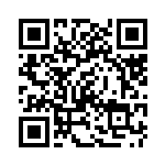 3Aam5H6U6ZG7LicWGC2gbXQq1Ai5P13U69