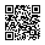 3AansAeqFxMbx2pmh7fRNF8Yz2ocEGq73M