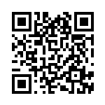 3AaueTksdDsyyXhiSLD2VLEcHbFDUGA1Se