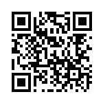 3AavCpcDnyGuCU2AGmm4CvsZZpJvXzwAp4