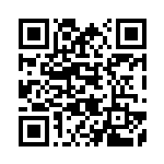 3Aawxr2XfmsecVxCjPYo9E4T4iTjMkWXFa