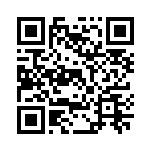 3Ab6bLLvXFHdLNyEnTH2nRDwkHYFUQSZME