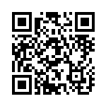 3Ab7wRHR7sb7L5S1HekJPrAGhpeuHQoBSQ