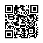 3Ab8cTUeye3AkF2LW3gzmeEFssxGw7wSLG