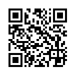 3AbAaJ857QPf3ZPWV2iiCDXff24Sythkjt