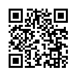 3AbD9cBzW9PqJXxJeWMmffGV7gNcXay7bC