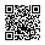 3AbDMXShdSP8EWhHmRaM66T85pJeEWfonD