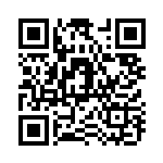 3AbKsK2a3rf9Ex6KdKoJxGTVxpiafC3jEU