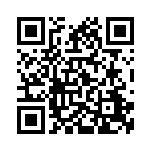 3AbN8PKBuZ2sKfGCfMJVTMXoEQd1C94e2L