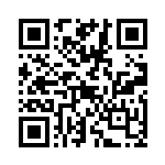 3AbPm7MeA3XTY4Heix9hPgqg6DPxPscZMo
