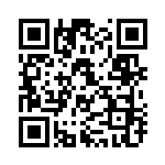 3AbZ6UwH1HiTjgpBPMnP4rTsQFeLLdcakQ