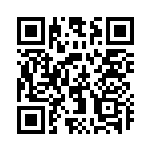 3AbbSfLEXi9vzx83rzLphzpAZWxUAfmPGz