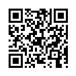 3Abdozucc2LPzx53ThyZW17rteK4DXiT2N