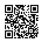 3AbeURm6Wia5BRWYNSSYW4wUYix4bHoh3u