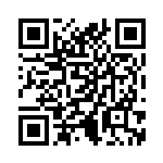 3AbfFGd2mB4mVzYeBjVEUoVnnhgzybxFt4