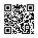 3AbhM2GDGcppKjhMWSA8piPVBvkZ9QX755