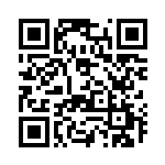 3AbhaHGPTw7CsJDhEMRRyjWN7S13eEk5xa