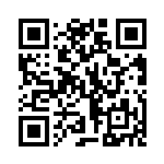 3AbmbFHM8YGzesHyGCh8aDgMNcz7dU2fBi