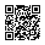 3AbsKyQkDoChhDwVVRu7noS8jZge8F54ae