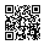 3Aby2iWmdVvWxPzQpTRvWsP3LUJT1KjwxN