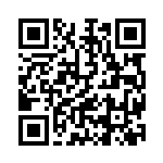 3Ac421vzX5Xy9qiqYjRtsdtPuTtrVK9FCm