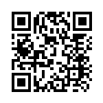 3Ac4FvwLnpSwy37wNKV8kiN4hPVm9X7YBK