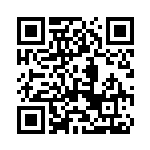 3Ac893pZYJEeHKAiwr2kag6856SdeWz5QL