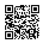 3AcAbDWAXXrZwfCfjpaae1YUowazXF62mk