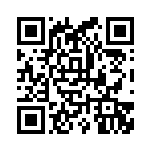 3AcBzh2CP7ECoJdkj1G97EC6m9r8PSEeAm