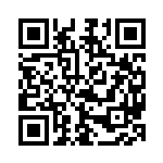 3AcCDYdUwekpzu8renDPTf7P2SpPw7uh1H