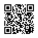 3AcGJVcWDR6GxHCjJFBcMpXQmPCgFjCP7Q