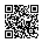 3AcKpAc9E546JdrUB3GD4NTxbLkZf73LVE