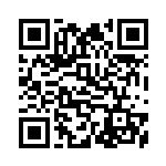 3AcRF4pAzusGintE8rwC2d6LpaKREMS1Nm