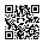 3AcT6RJsCUuxXA66LGSa6TLs8XWkXqXEaH