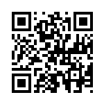 3AcVL3yE29PnNpC1s8DYa8YTK98i6rrQ4d