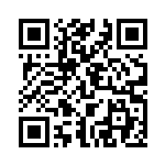 3AcXe9E4PcPKh8PcF64px1stKwHMXzcMBh