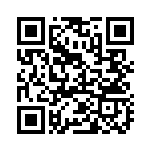 3AcZgg8By9RWYvh6uFSgwbgx5d2fx2mKwd