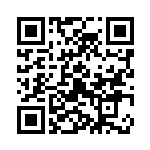 3AcaDUBAUXf1vjbV8jMSfsJVXCcBrd6U86