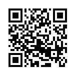 3AcaSNePViBLZCtdw2RwBiLE7RhoPSUN9n