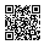 3AcdRnufVgtKXM5iYAo1pC9yQN7Yp2K5pk