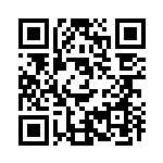 3AcfMtfdVU4gULgG668Nkb9k2EujZTTJXt