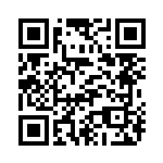 3AcggULht3mSAq1vTxRYxGLvDLmM7dGosk