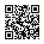 3Acp5GXPeREmzaLS5rZS4RVRtHqtMbgmyX