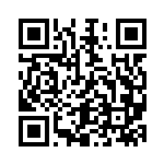 3Acpdv1pEp1uPk8qBQ1KNquUngFe9GZbBM